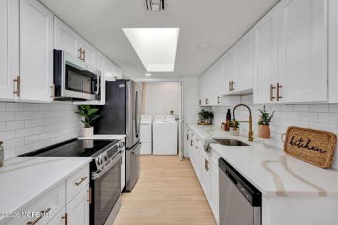 165 Belmar Road Monroe NJ 08831