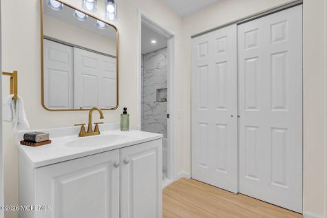 165 Belmar Road Monroe NJ 08831