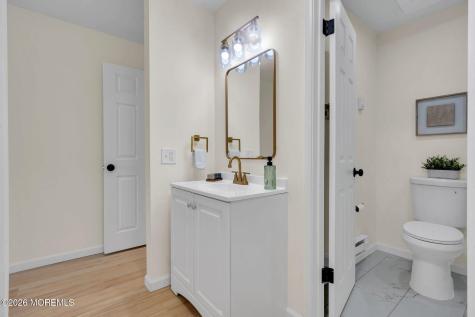 165 Belmar Road Monroe NJ 08831