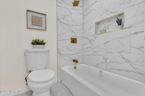 165 Belmar Road Monroe NJ 08831