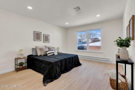 165 Belmar Road Monroe NJ 08831