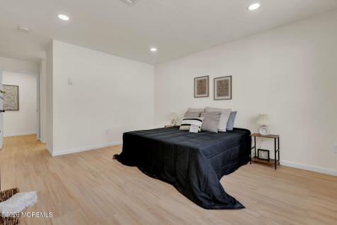 165 Belmar Road Monroe NJ 08831