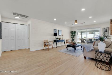 165 Belmar Road Monroe NJ 08831