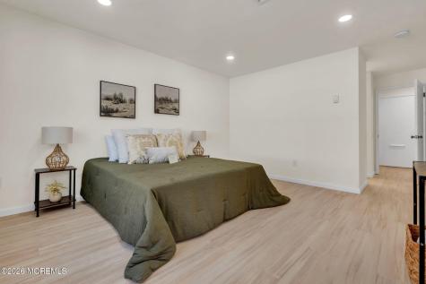 165 Belmar Road Monroe NJ 08831