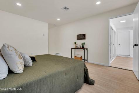 165 Belmar Road Monroe NJ 08831