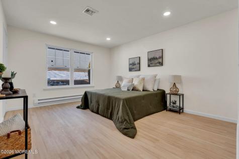 165 Belmar Road Monroe NJ 08831