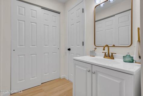 165 Belmar Road Monroe NJ 08831