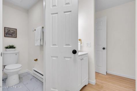 165 Belmar Road Monroe NJ 08831