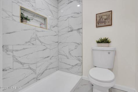 165 Belmar Road Monroe NJ 08831