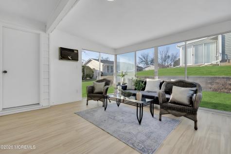 165 Belmar Road Monroe NJ 08831
