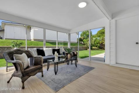 165 Belmar Road Monroe NJ 08831