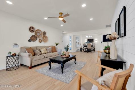 165 Belmar Road Monroe NJ 08831