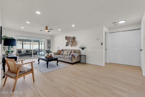 165 Belmar Road Monroe NJ 08831