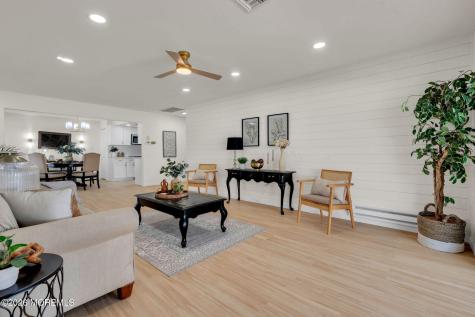 165 Belmar Road Monroe NJ 08831