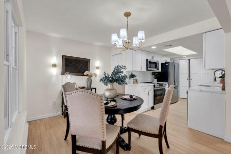 165 Belmar Road Monroe NJ 08831