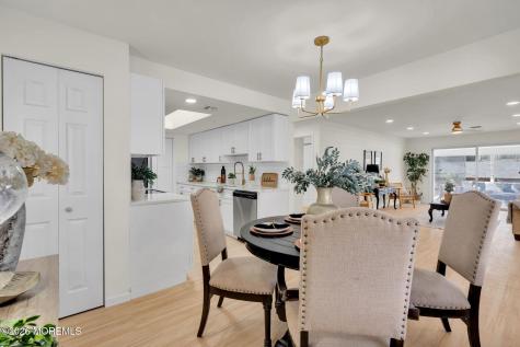 165 Belmar Road Monroe NJ 08831