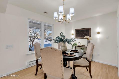 165 Belmar Road Monroe NJ 08831
