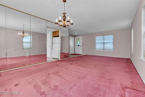21 Hastings Drive Forked River NJ 08731