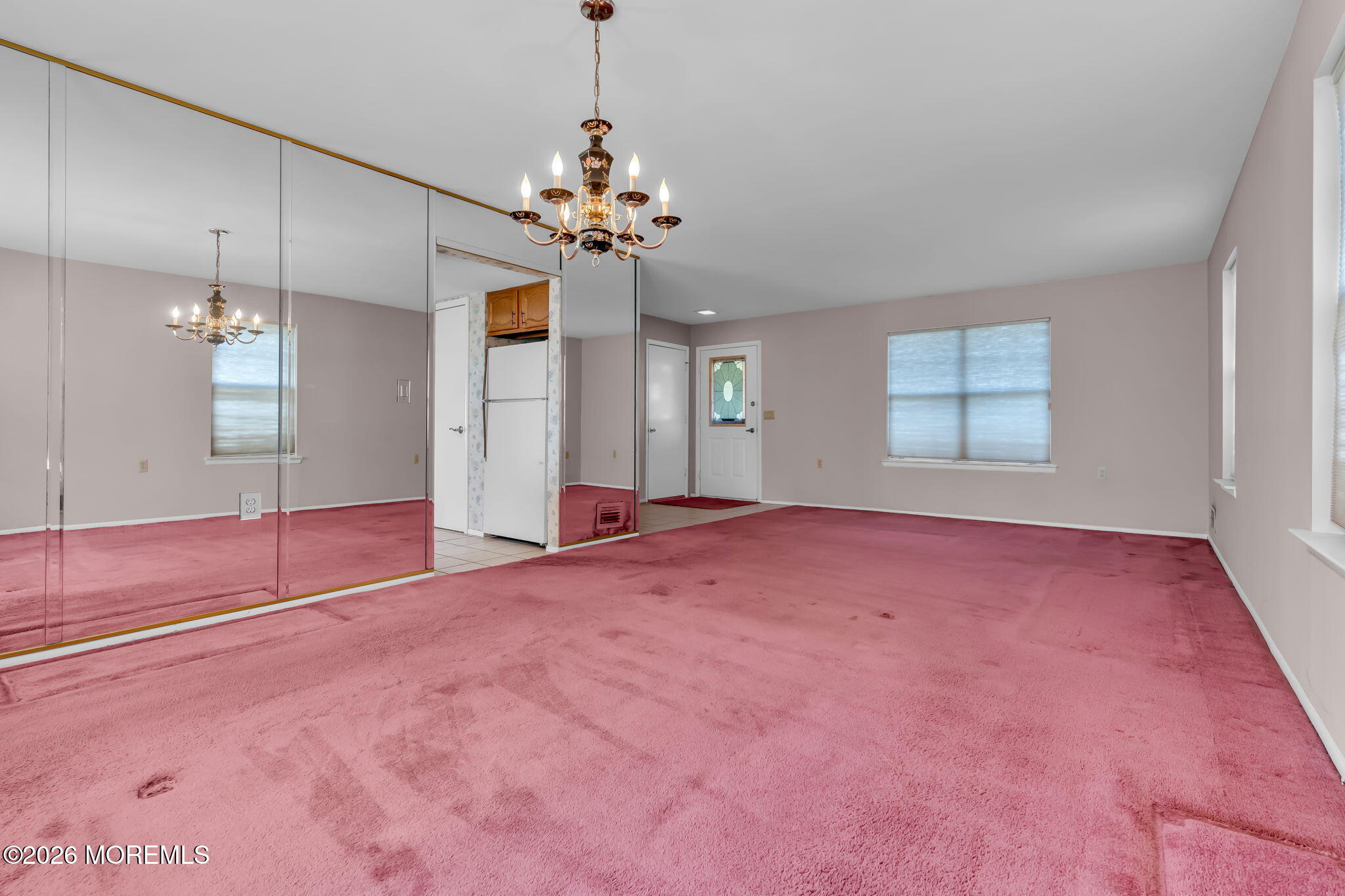 21 Hastings Drive Forked River NJ 08731