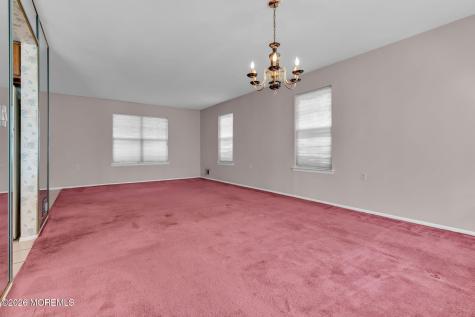 21 Hastings Drive Forked River NJ 08731