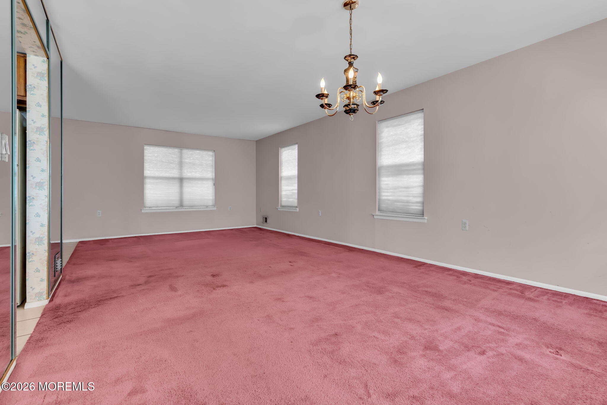 21 Hastings Drive Forked River NJ 08731