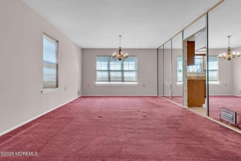21 Hastings Drive Forked River NJ 08731