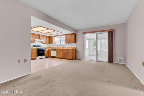 21 Hastings Drive Forked River NJ 08731