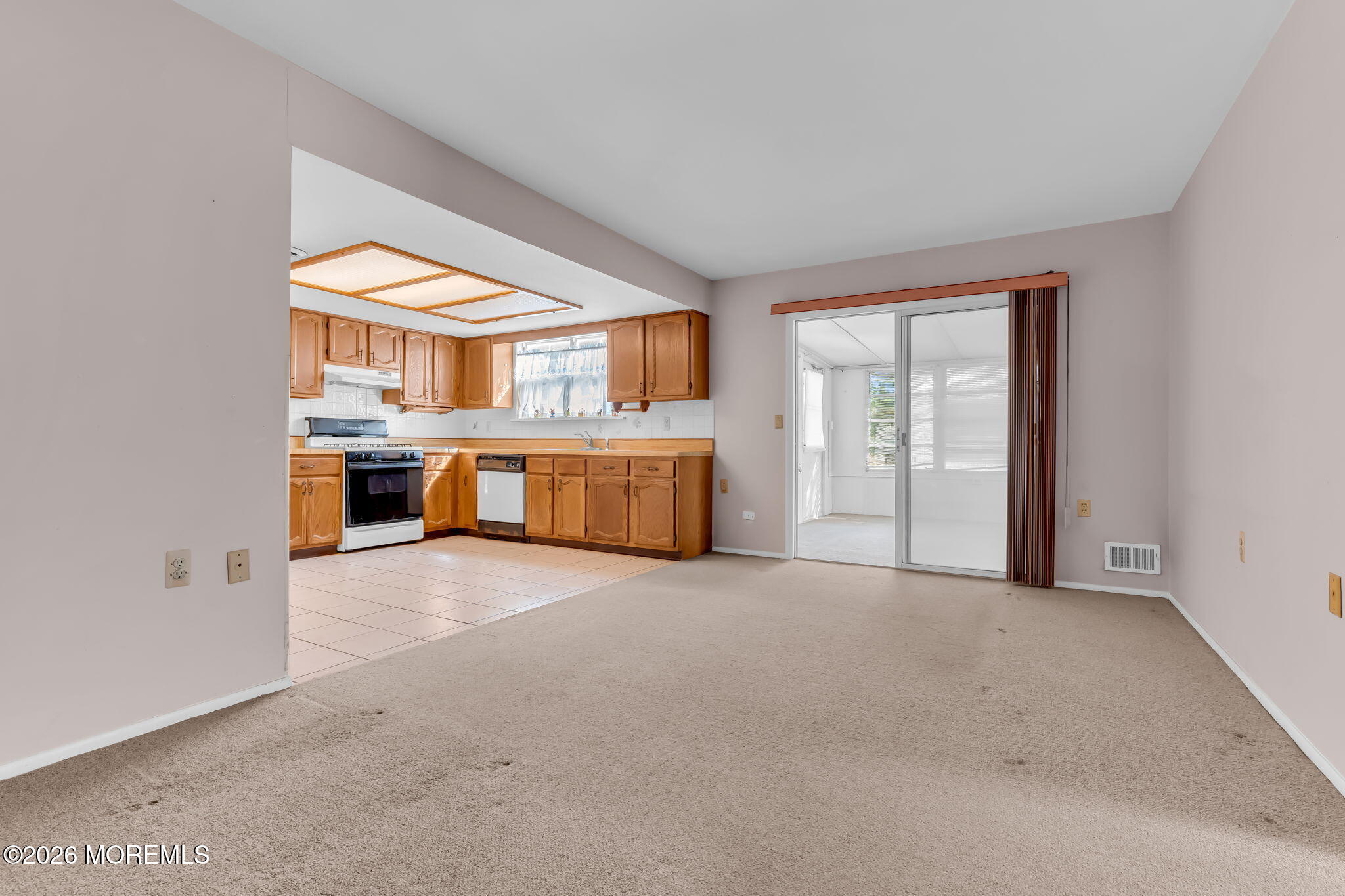 21 Hastings Drive Forked River NJ 08731