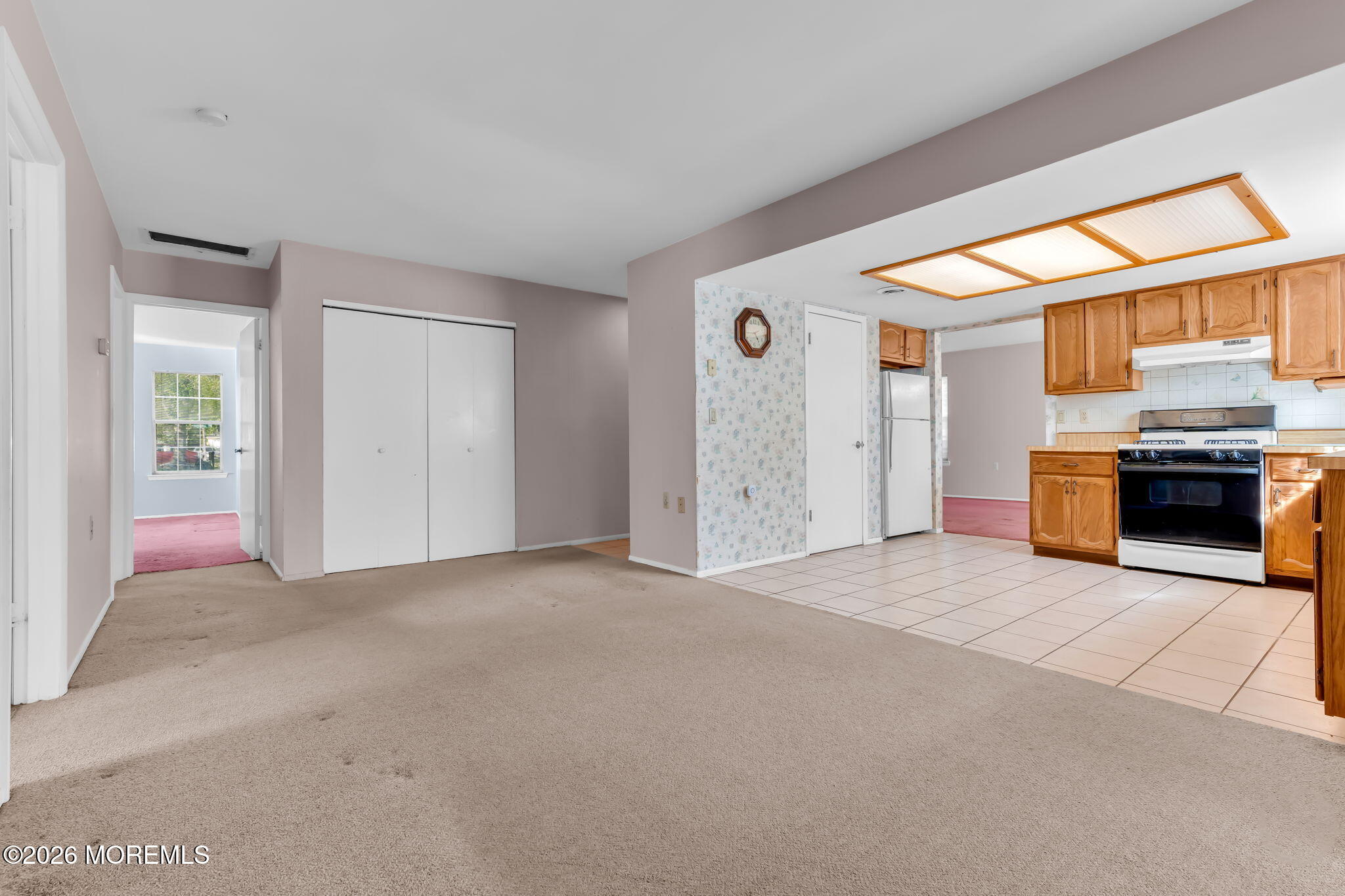 21 Hastings Drive Forked River NJ 08731