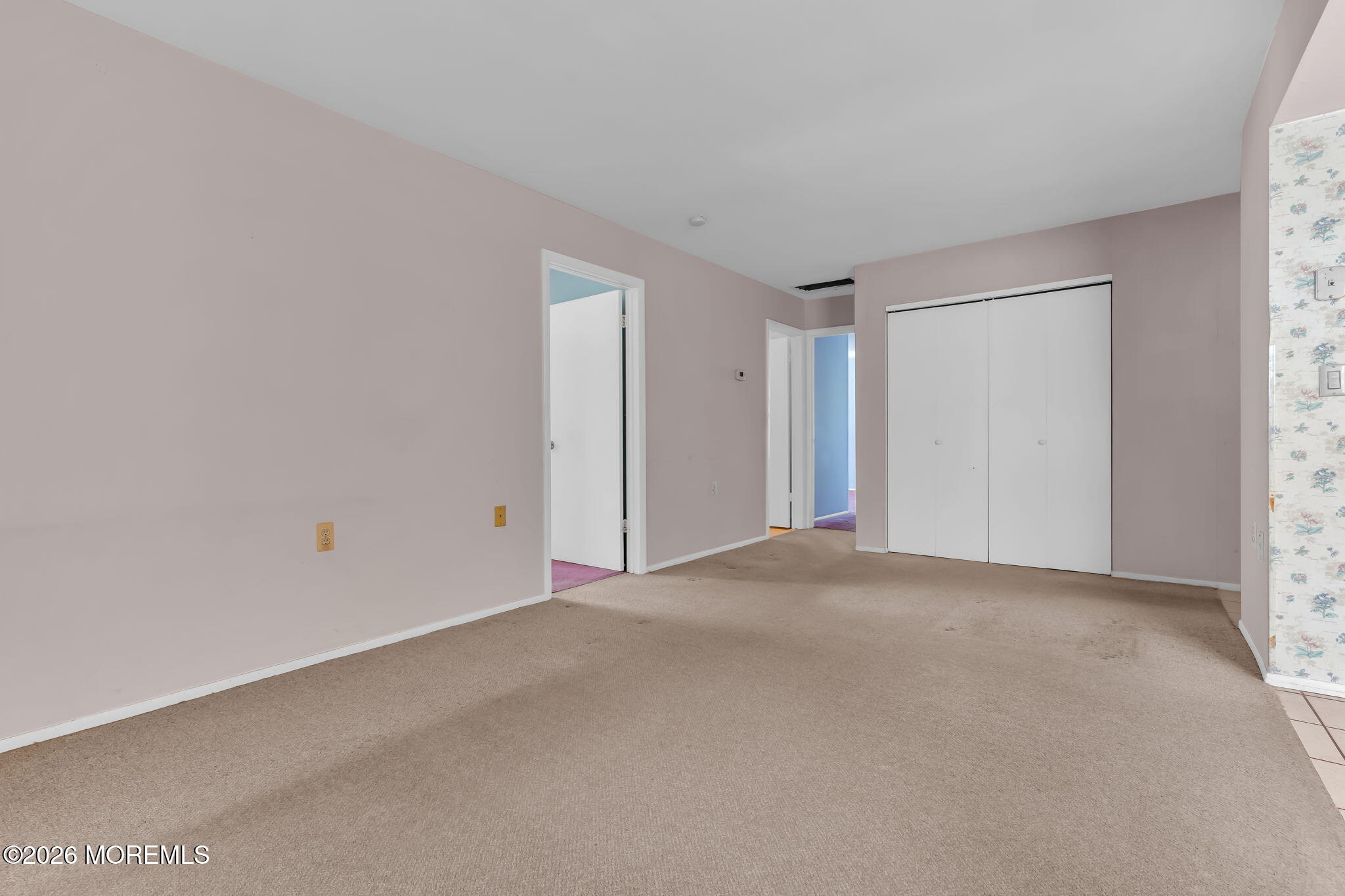 21 Hastings Drive Forked River NJ 08731