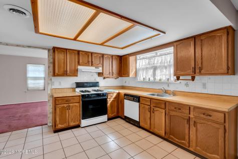 21 Hastings Drive Forked River NJ 08731