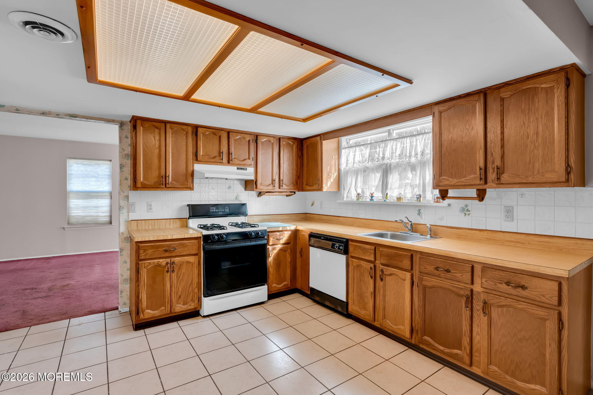 21 Hastings Drive Forked River NJ 08731