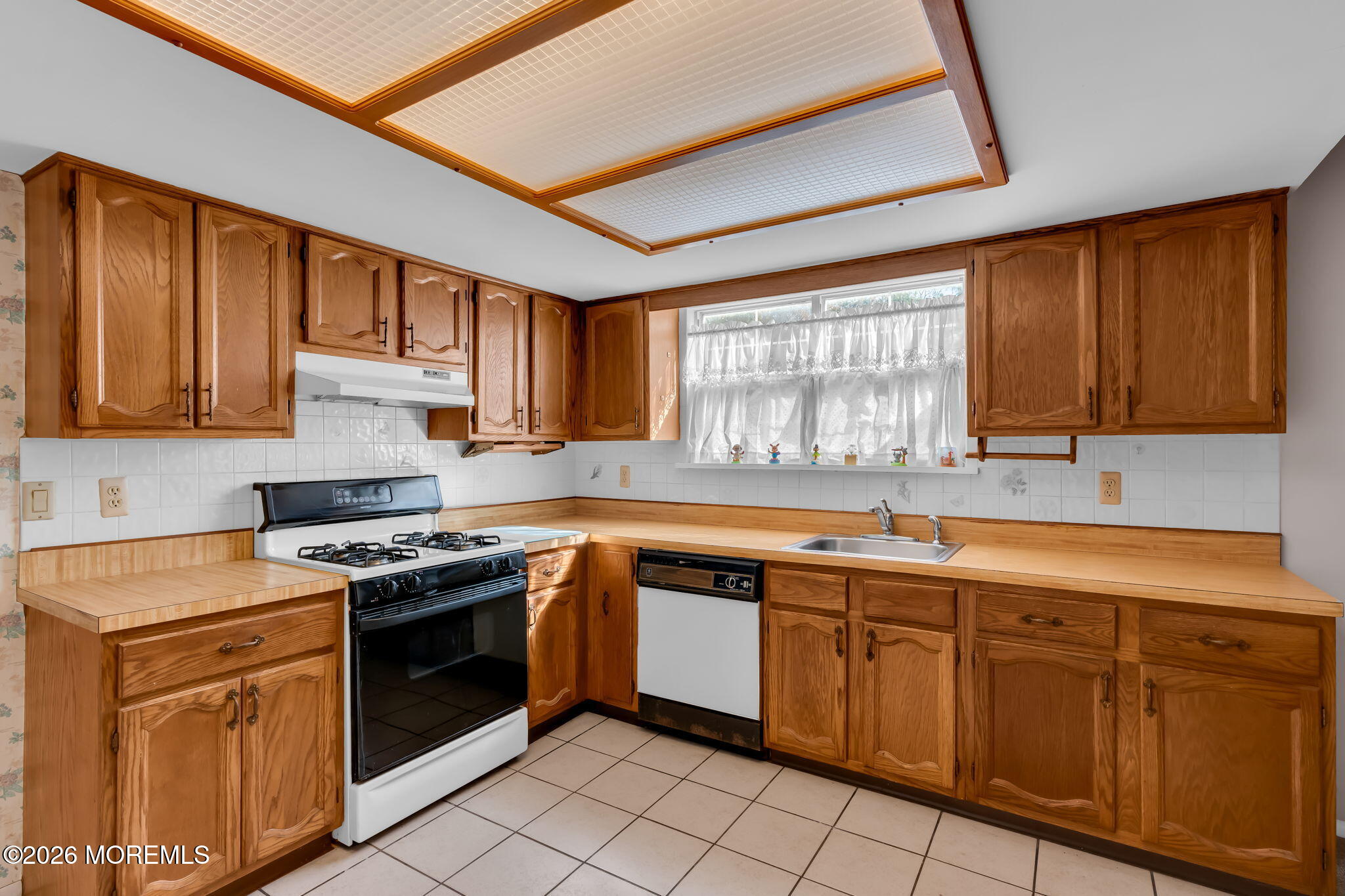 21 Hastings Drive Forked River NJ 08731