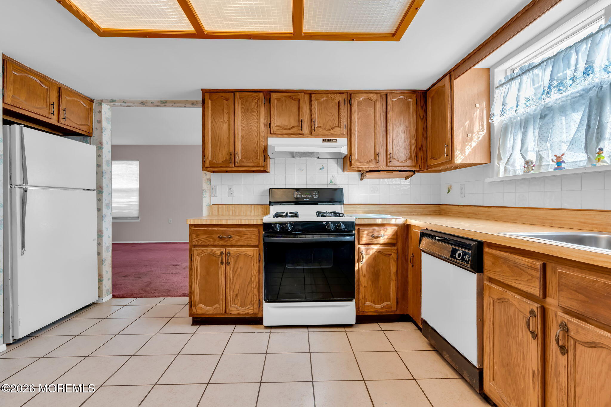 21 Hastings Drive Forked River NJ 08731