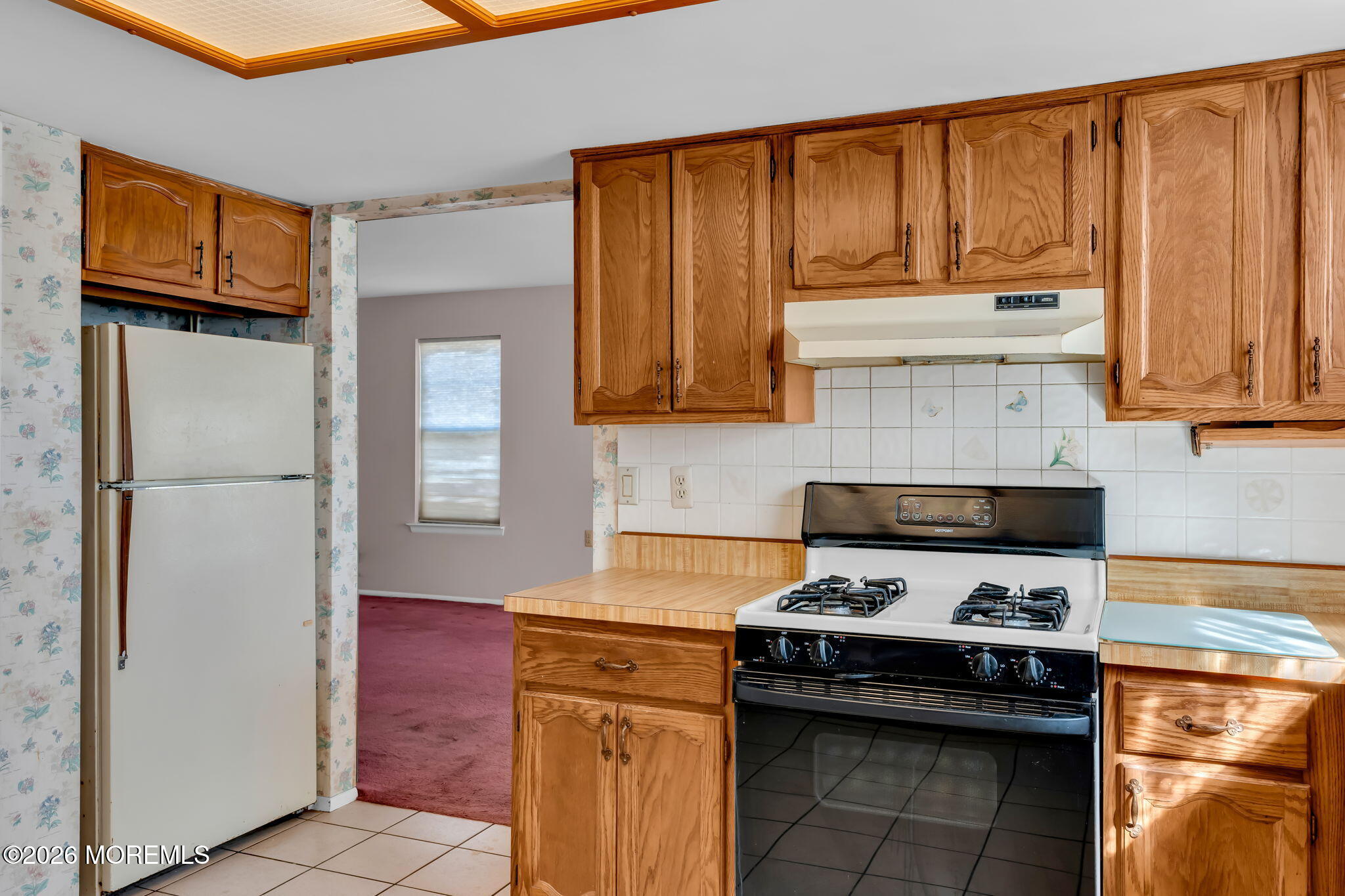 21 Hastings Drive Forked River NJ 08731