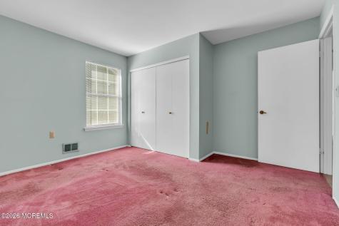 21 Hastings Drive Forked River NJ 08731