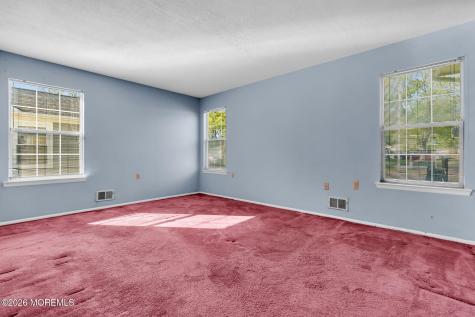 21 Hastings Drive Forked River NJ 08731