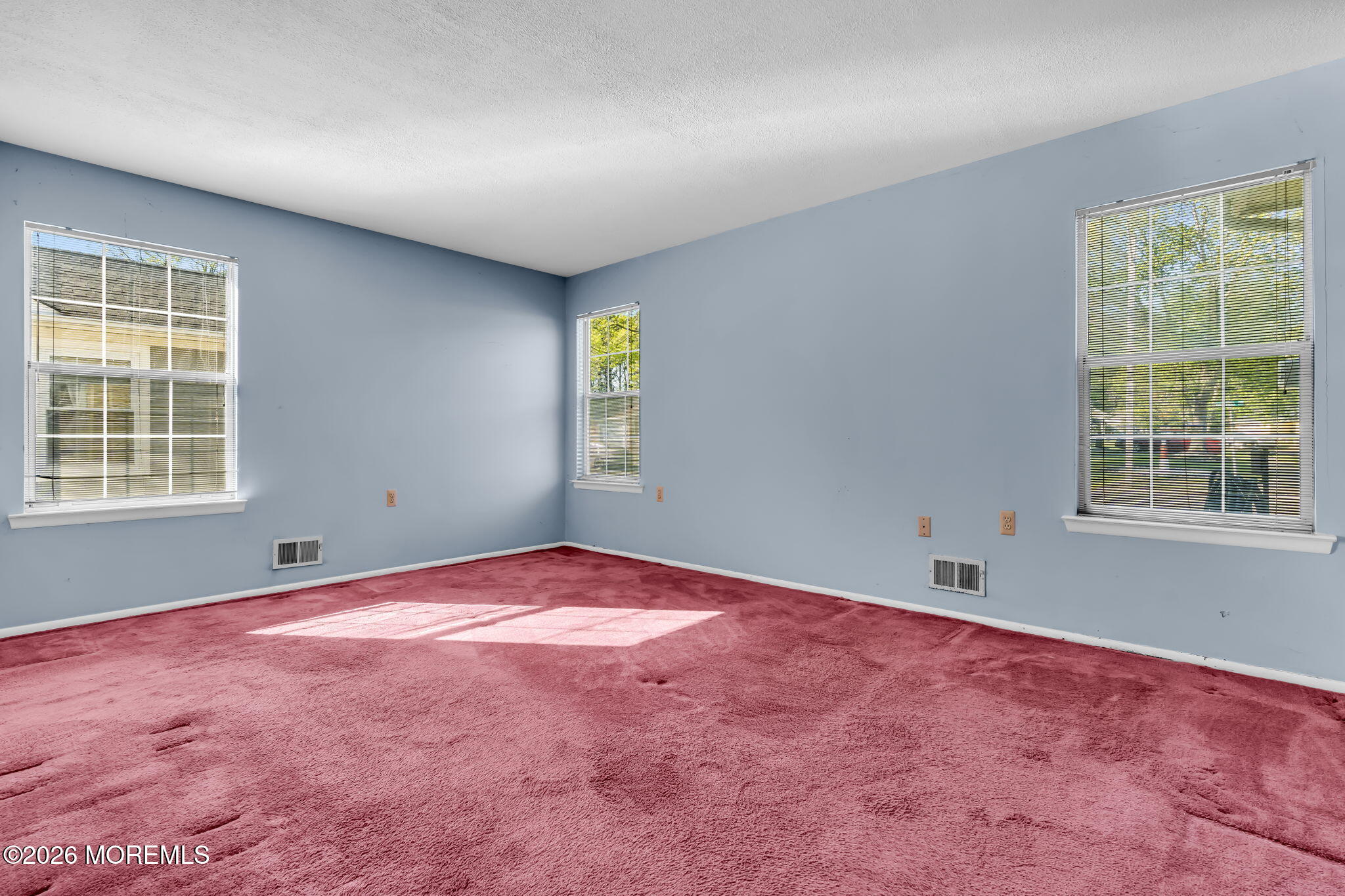 21 Hastings Drive Forked River NJ 08731