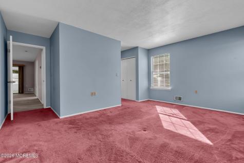 21 Hastings Drive Forked River NJ 08731