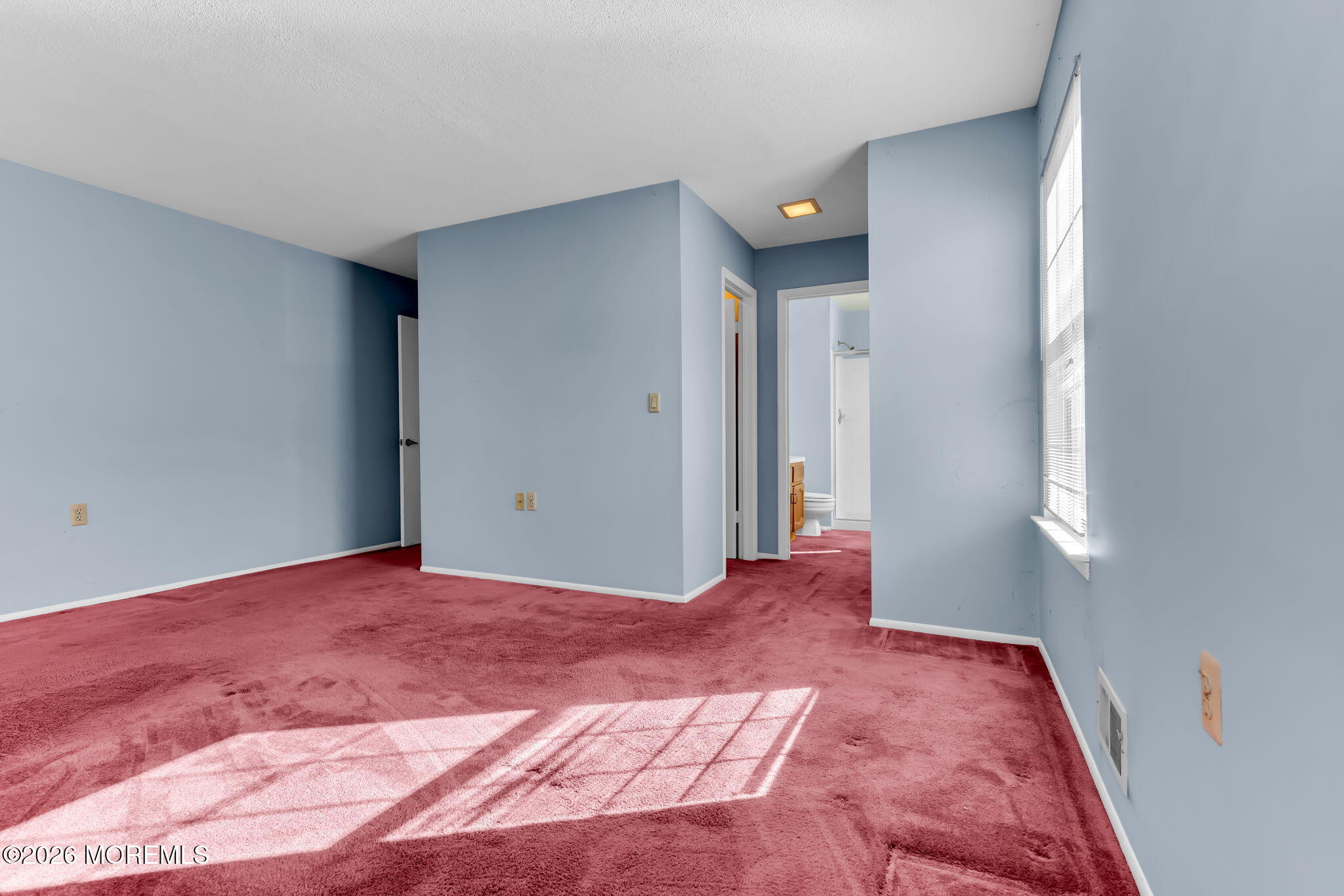 21 Hastings Drive Forked River NJ 08731
