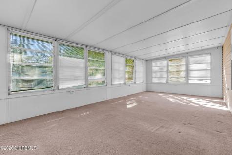 21 Hastings Drive Forked River NJ 08731