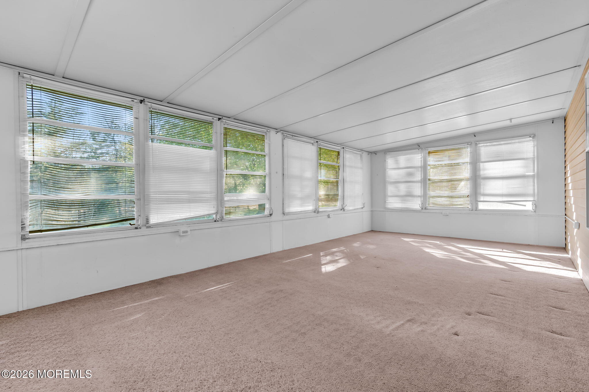 21 Hastings Drive Forked River NJ 08731