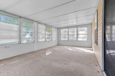 21 Hastings Drive Forked River NJ 08731