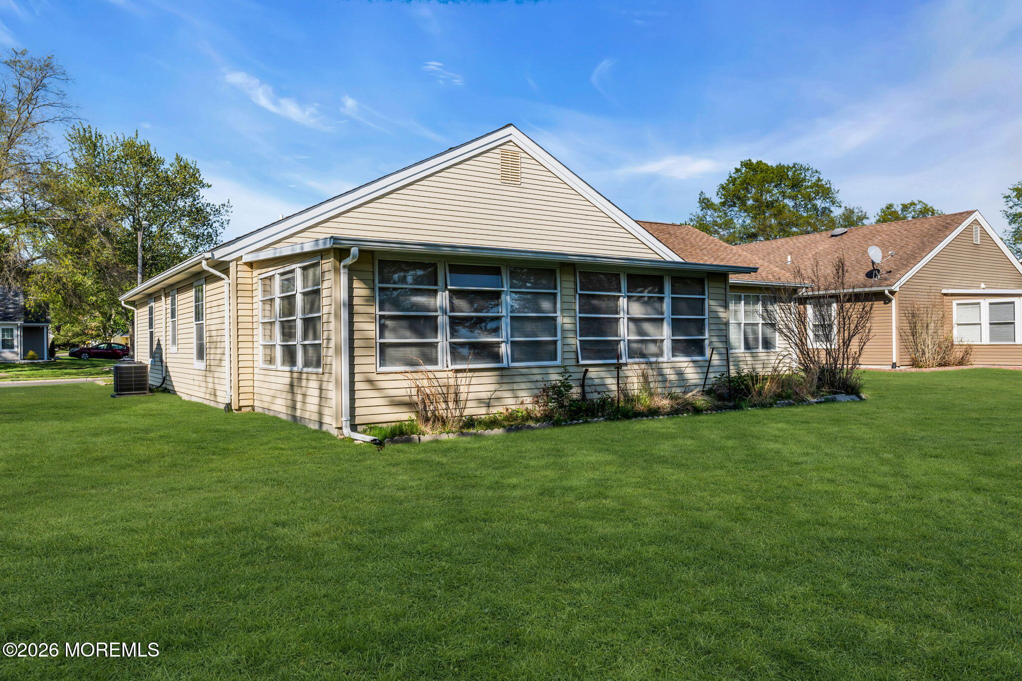 21 Hastings Drive Forked River NJ 08731