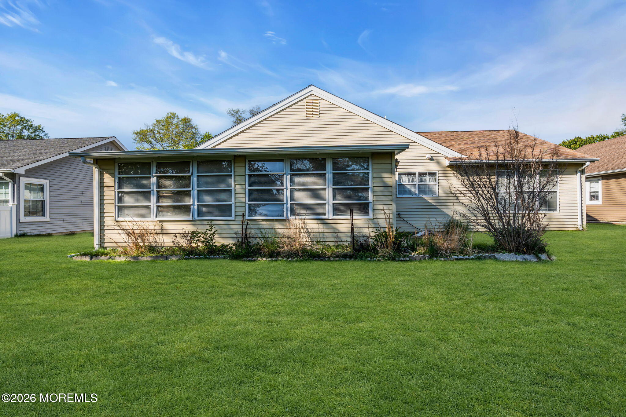 21 Hastings Drive Forked River NJ 08731