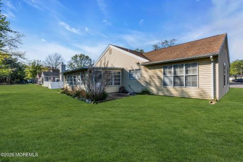 21 Hastings Drive Forked River NJ 08731
