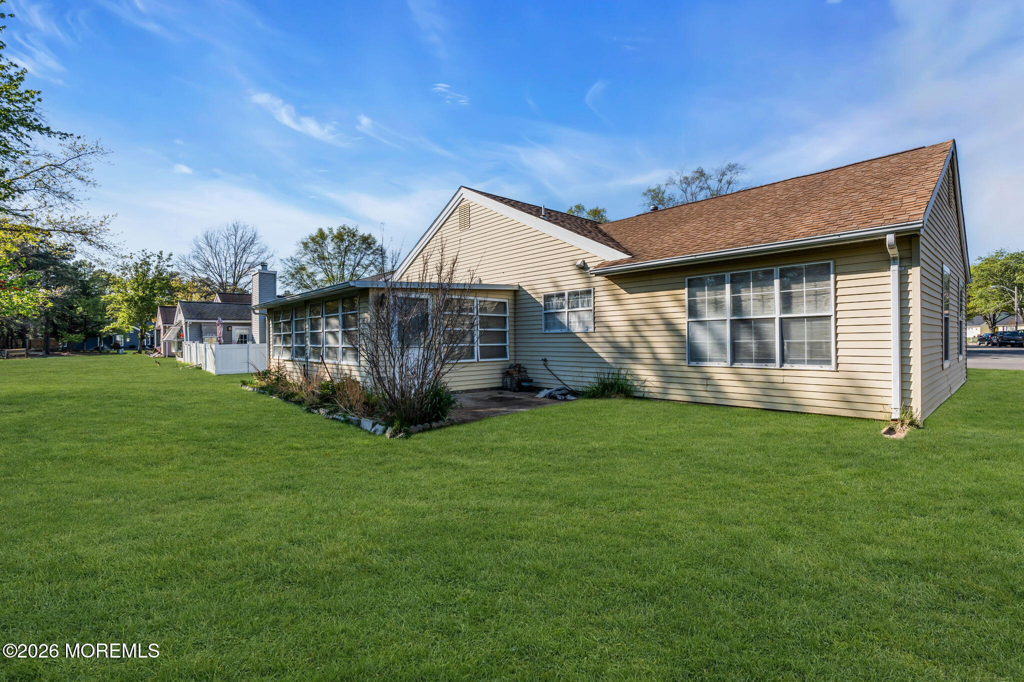 21 Hastings Drive Forked River NJ 08731