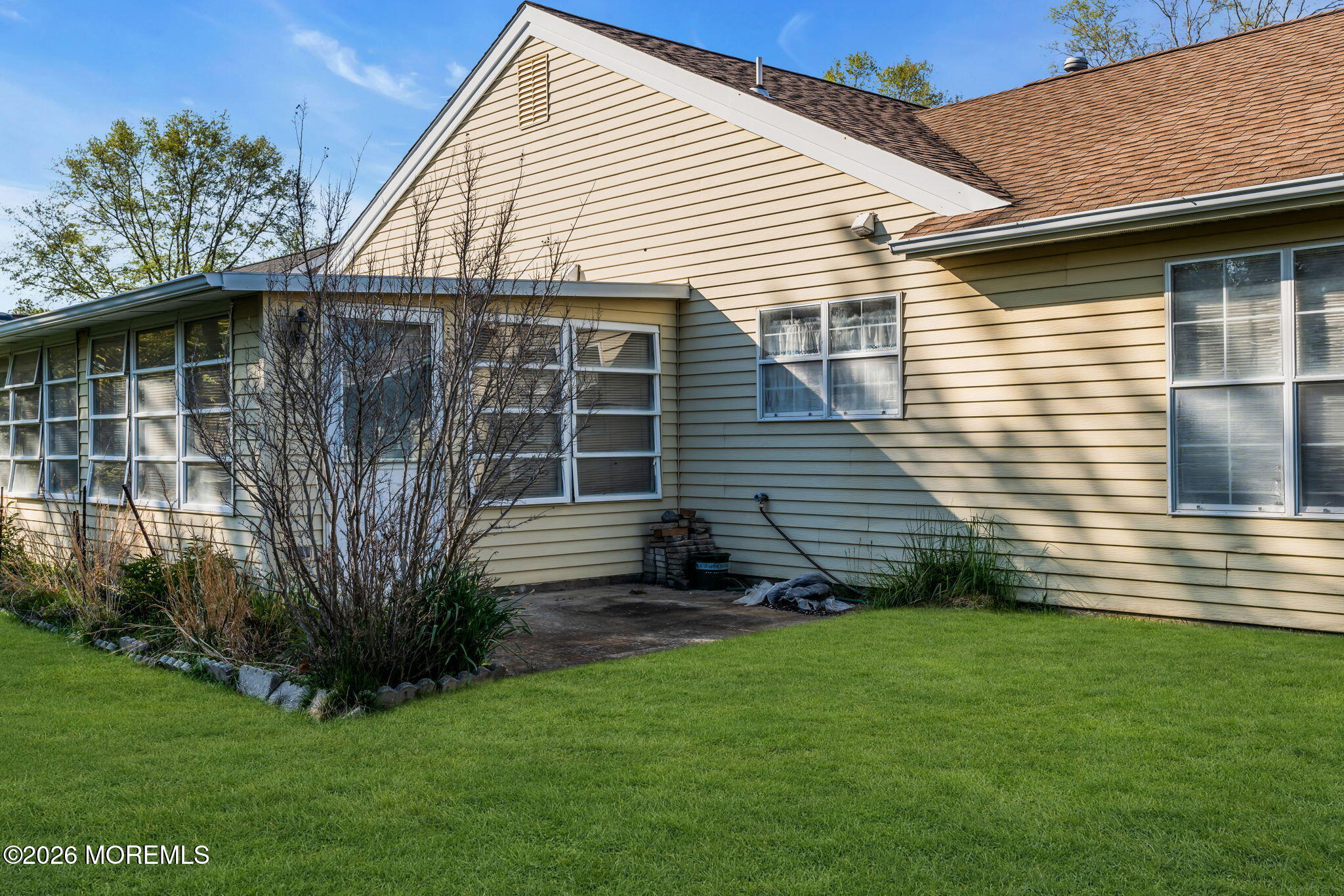 21 Hastings Drive Forked River NJ 08731