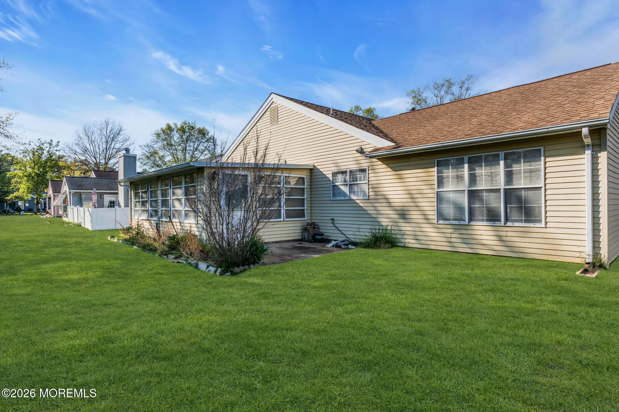 21 Hastings Drive Forked River NJ 08731