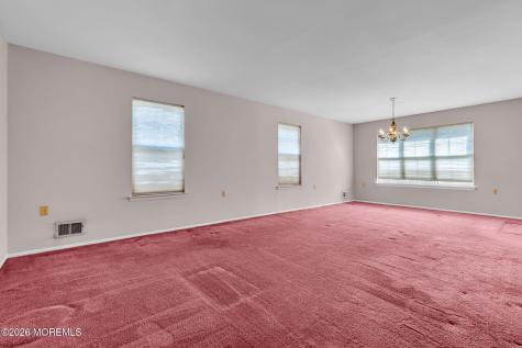 21 Hastings Drive Forked River NJ 08731